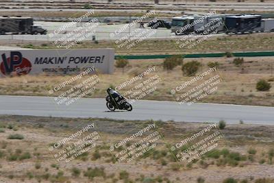 media/Apr-20-2025-AHRMA (Sun) [[393a79c373]]/Race/Group 7/Turn 4b/